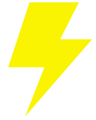 閃電.png