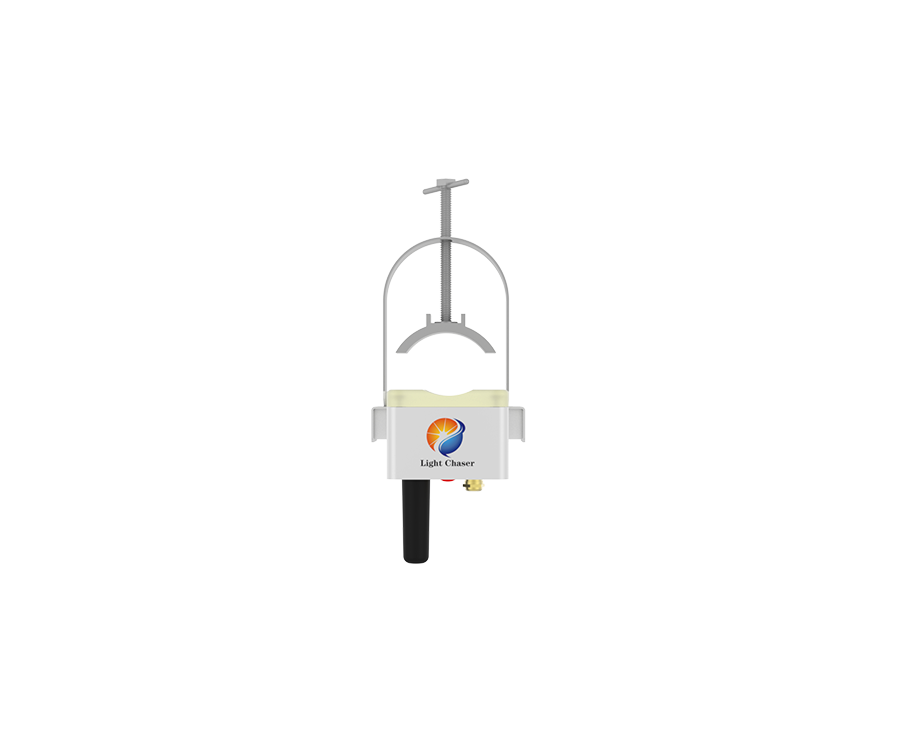 KGT15礦用設備開(kāi)停傳感器