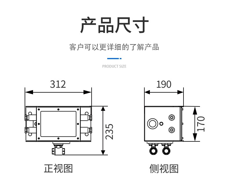 産品尺寸改.jpg