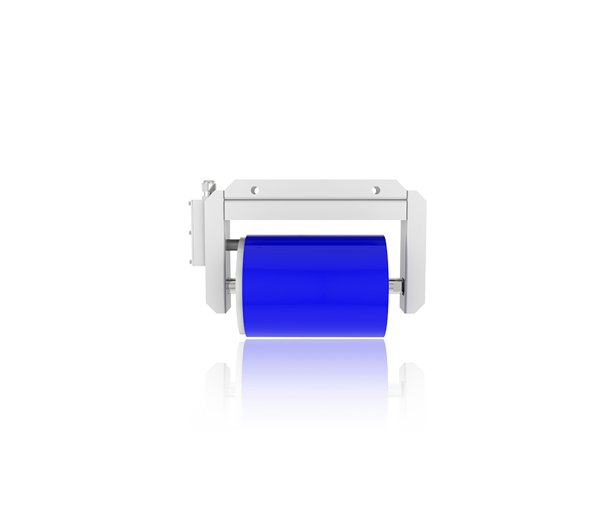 GSH5礦用本安型速度傳感器