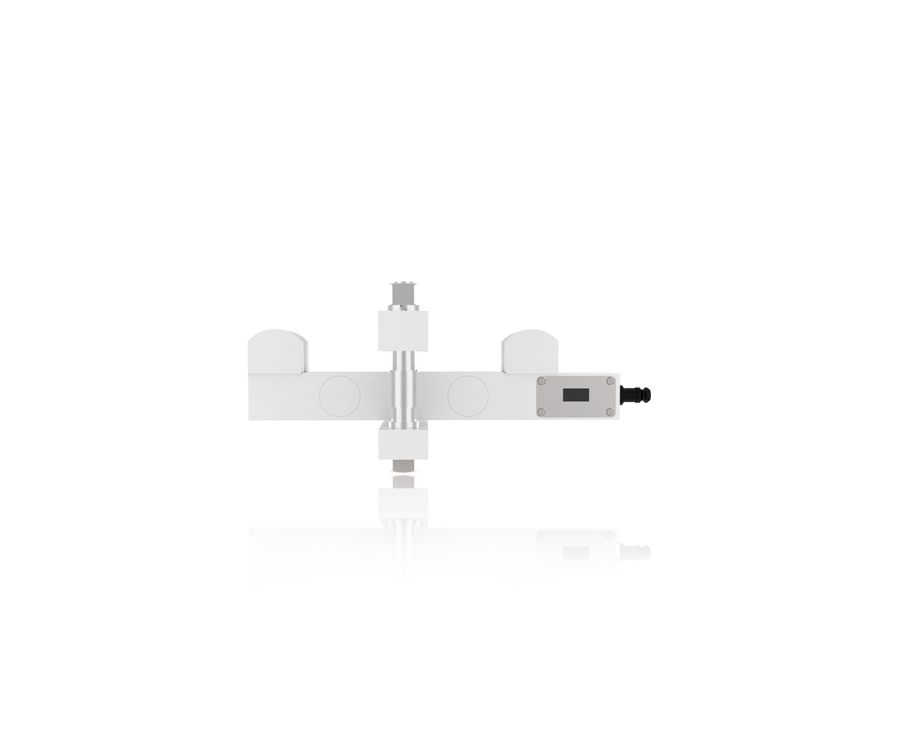 GAD100礦用本安型張力傳感器（旁壓式）