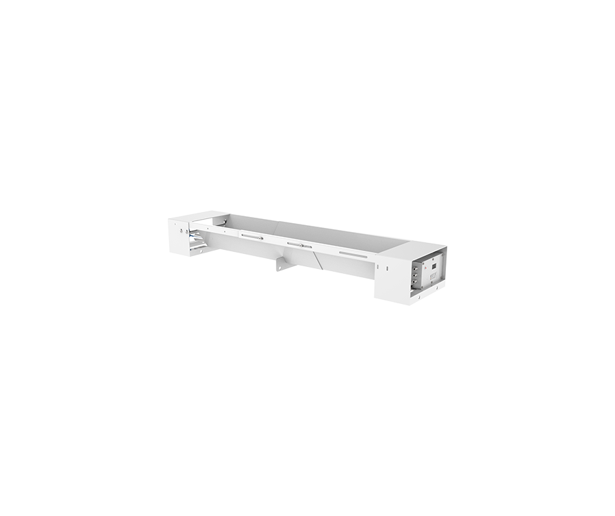 GVD6礦用本安型撕裂傳感器